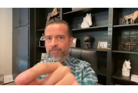 La infidelidad es peor que la muerte