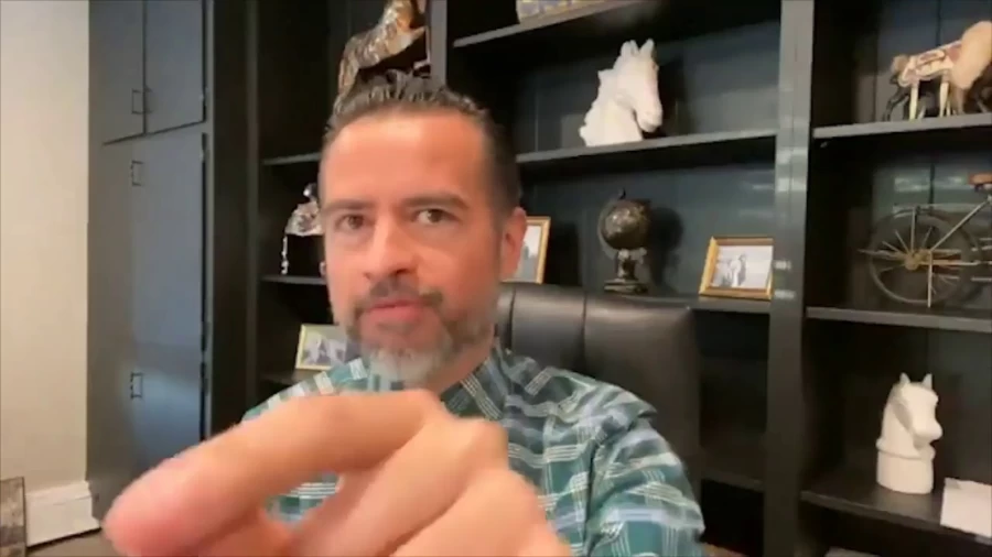 Imagen portada La infidelidad es peor que la muerte