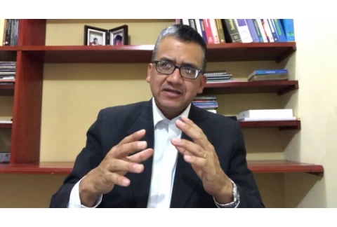 Cómo afecta a los niños la infidelidad de uno de los padres