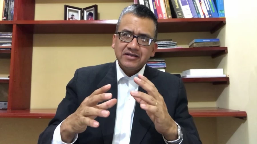 Imagen portada Cómo afecta a los niños la infidelidad de uno de los padres