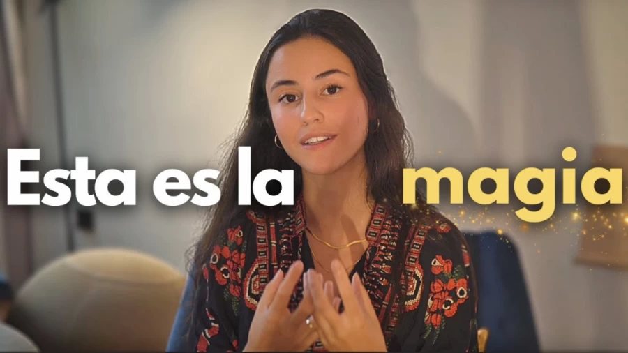 Imagen portada Constancia y Enfoque - entender esto me trajo resultados más rápidos