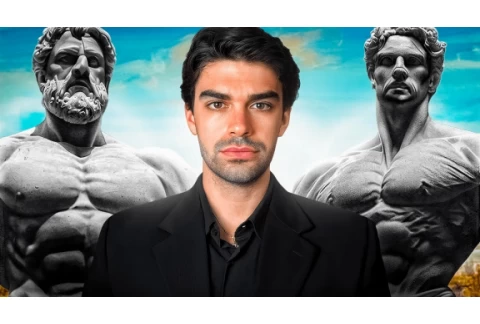 Cómo hackear tu mente para ser más disciplinado? Desbloquea el poder de la disciplina