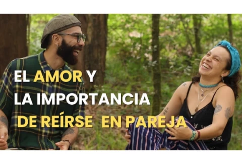 Cómo Mantener la CHISPA  en una RELACIÓN LARGA  |La belleza de la imeprmanencia