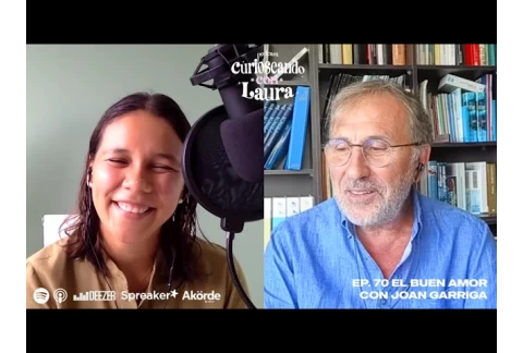 ¿Cómo saber si es la persona indicada? ¿Cómo mantener la chispa después de varios años?