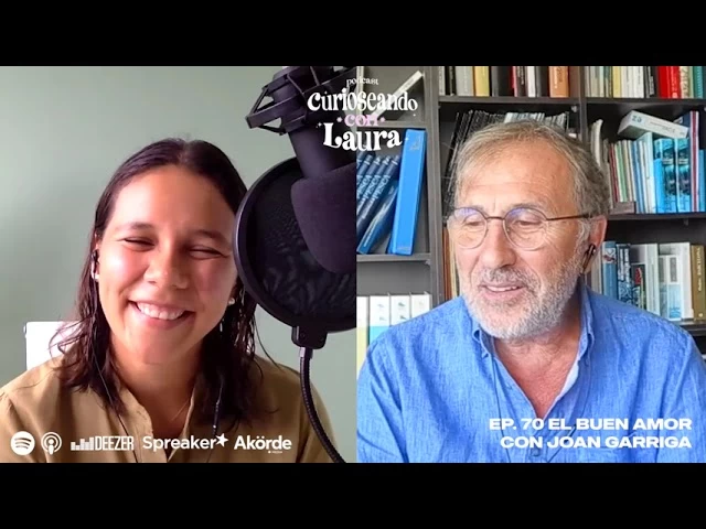 Imagen portada ¿Cómo saber si es la persona indicada? ¿Cómo mantener la chispa después de varios años?