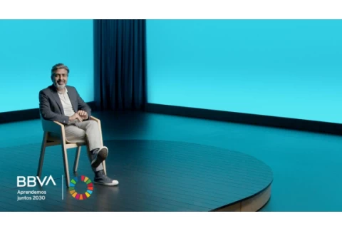 Versión Completa. Manual para crear relaciones sanas. Arun Mansukhani, psicólogo y sexólogo