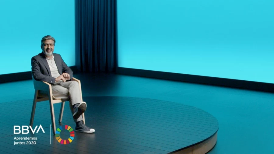 Imagen portada Versión Completa. Manual para crear relaciones sanas. Arun Mansukhani, psicólogo y sexólogo