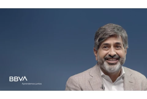 A Mi Yo Adolescente. T2. Ep 10: Las relaciones de pareja. Versión Completa. Con Arun Mansukhani