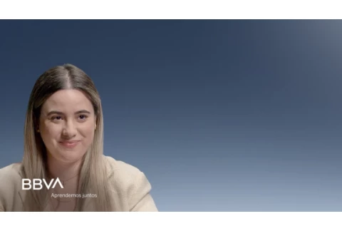 Mitos y certezas en las relaciones personales. María Esclapez, psicóloga y divulgadora