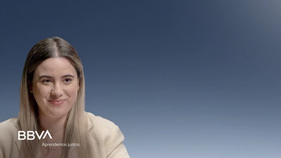 Imagen portada Mitos y certezas en las relaciones personales. María Esclapez, psicóloga y divulgadora