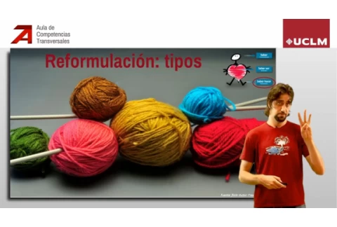 Habilidades sociales para mejorar las relaciones interpersonales