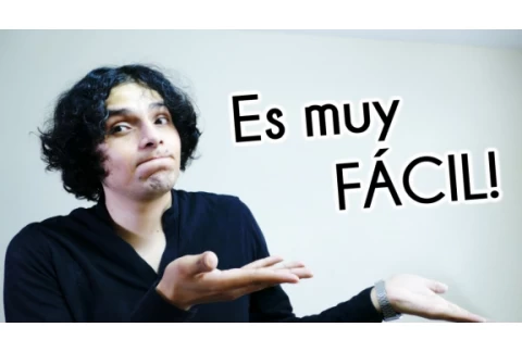 ¿Cómo Hacer Amigos Si Eres Antisocial?