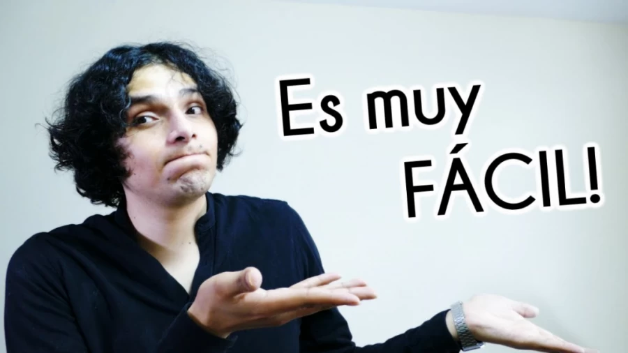 Imagen portada ¿Cómo Hacer Amigos Si Eres Antisocial?