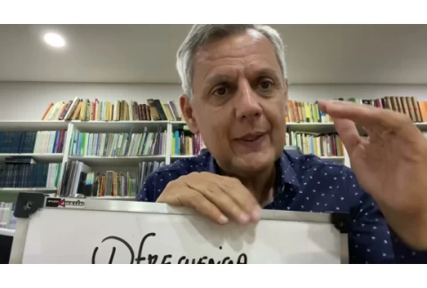 “Me cuesta hacer amigos”: cómo se forma la amistad.