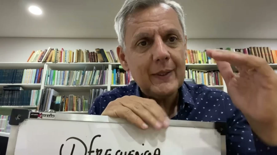 Imagen portada “Me cuesta hacer amigos”: cómo se forma la amistad.