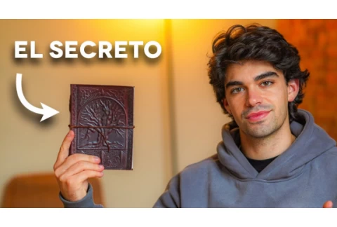 Cómo hacer más amigos, causar una buena impresión y gustar a las personas?