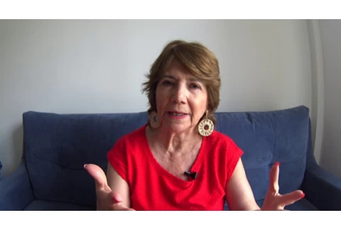 ¿Cómo hacer amigos después de los 40, 50 o 60 años?