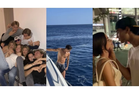 Como DEJAR de ser TÍMIDO y hacer AMIGOS