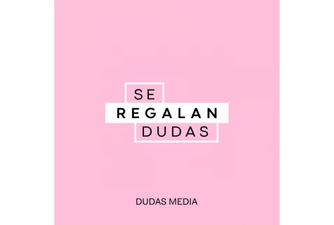 395.  Hacer nuevos amigos cuando creces | Estirando el Chicle