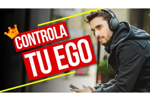 ¿Quieres MEJORAR tus RELACIONES PERSONALES? Sigue estos CONSEJOS 🌟