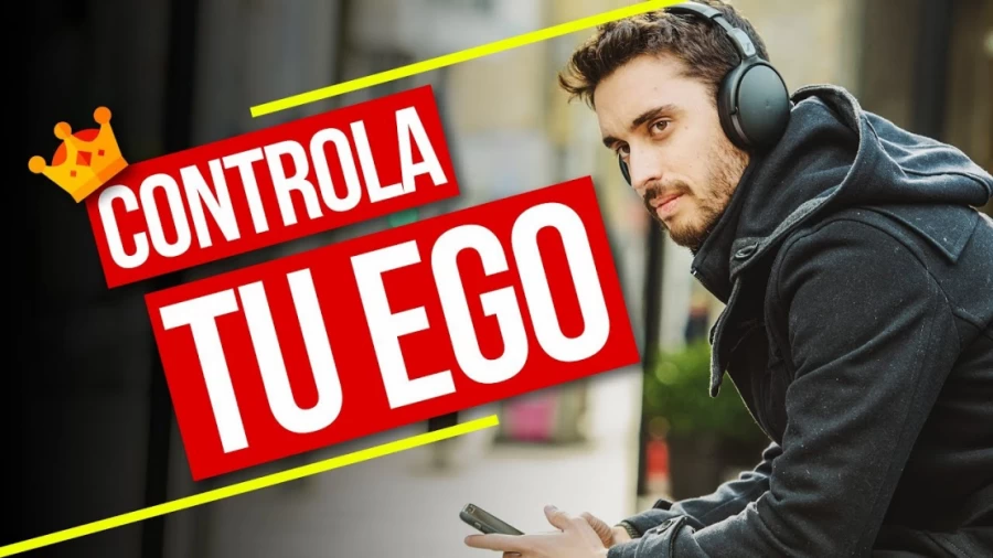 Imagen portada ¿Quieres MEJORAR tus RELACIONES PERSONALES? Sigue estos CONSEJOS 🌟