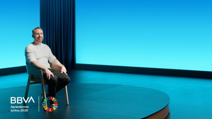 Imagen portada V. Completa. Técnicas para mejorar la comunicación y tu bienestar. David JP Phillips