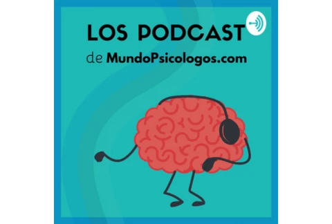 Relaciones sociales cuando eres introvertido #90