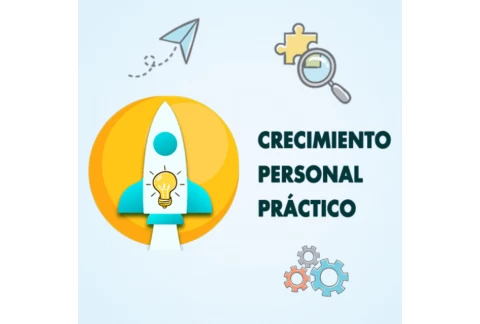 6. Cómo Mejorar tus Habilidades Sociales, Empezar una Conversación, Conocer Amigos y Trabajar en Equipo