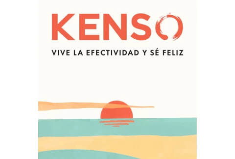 Potencia tus habilidades sociales. Pau Forner