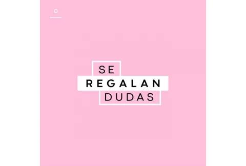 207. Relaciones de parejas sanas | Nilda Chiaraviglio