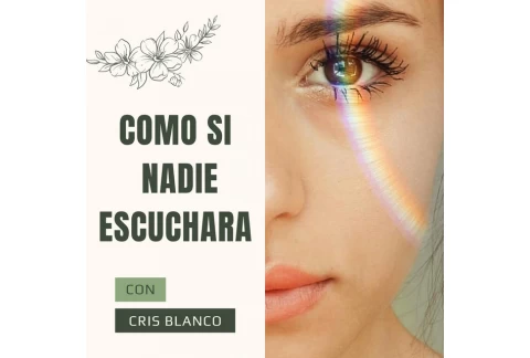 Etapas en una relación de pareja