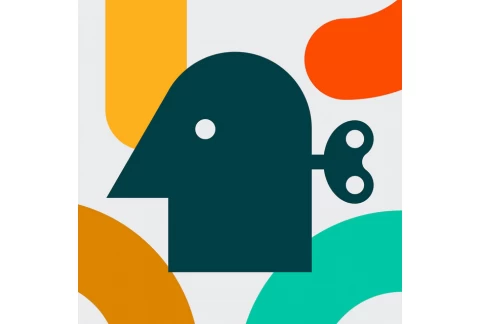 La comunicación en pareja | 139