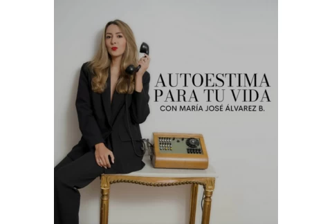 Relaciones de pareja