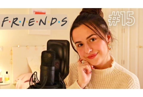 ¿Por qué es tan difícil mantener una amistad? 💔 Como si nadie escuchara #15 | Cris Blanco