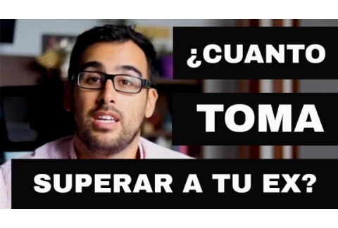 CUANTO DURA EL PROCESO DE DUELO