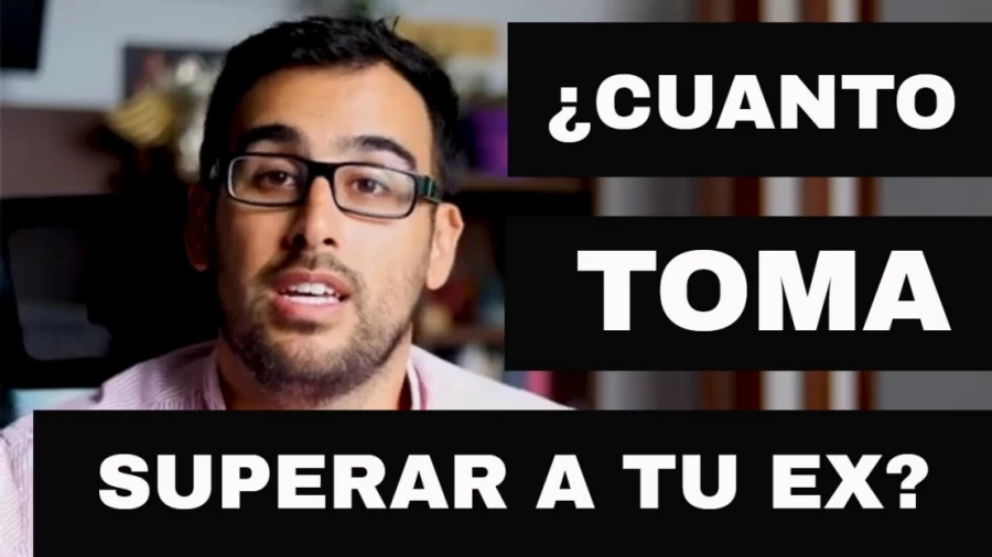 Imagen portada CUANTO DURA EL PROCESO DE DUELO