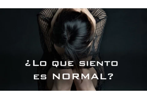 Etapas de DUELO  || Elisabeth Kubler Ross