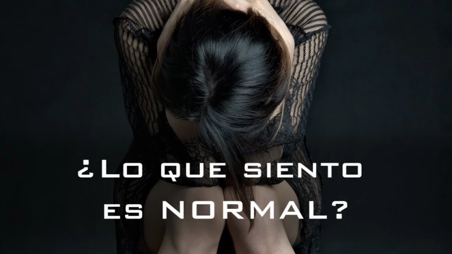 Imagen portada Etapas de DUELO  || Elisabeth Kubler Ross