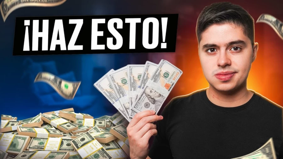 Imagen portada ¿Cómo GANAR DINERO siendo MENOR de EDAD?