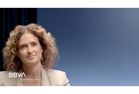 La neurociencia de la meditación. Nazareth Castellanos, neurocientífica