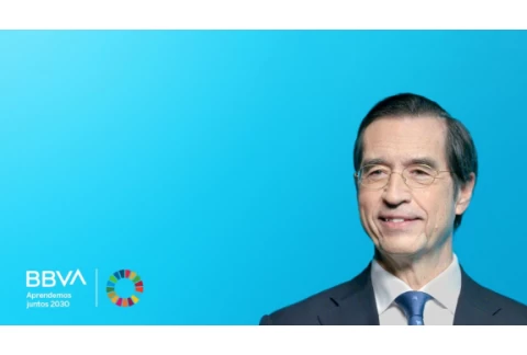 ¿Qué dice la ciencia sobre los beneficios de la meditación? Mario Alonso Puig, cirujano y escritor