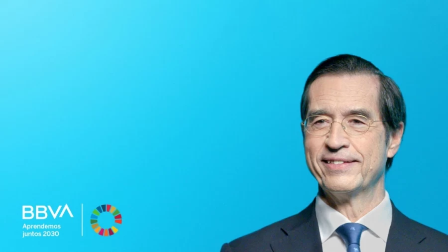 Imagen portada ¿Qué dice la ciencia sobre los beneficios de la meditación? Mario Alonso Puig, cirujano y escritor