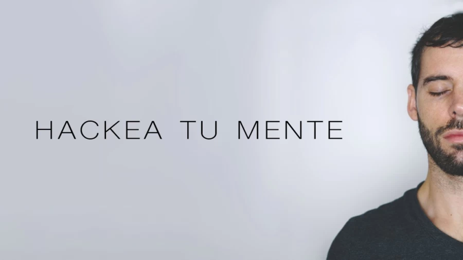 Imagen portada MEDITAR 1 HORA al DÍA ESTÁ CAMBIANDO mi VIDA