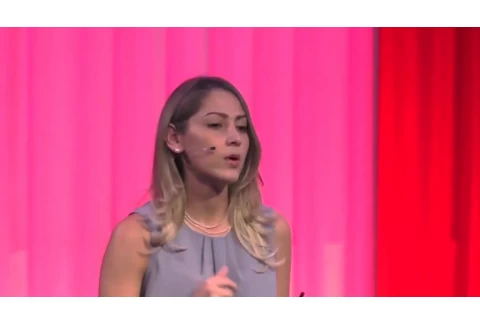 Mindfulness para nuestra Salud y Felicidad | Mariana Sánchez Salvatierra | TEDxPlazuelaCalleja