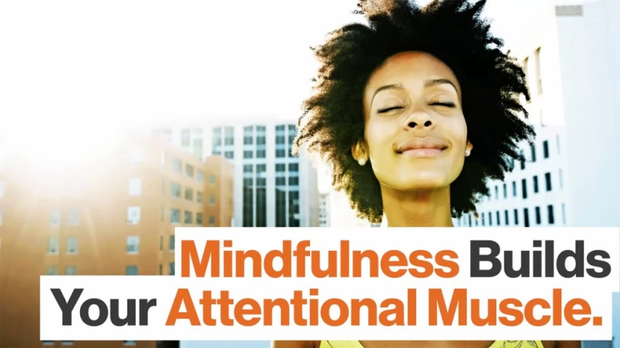 Imagen portada 3 Myths About Mindfulness Meditation That Keep People From Its True Benefits | Big Think