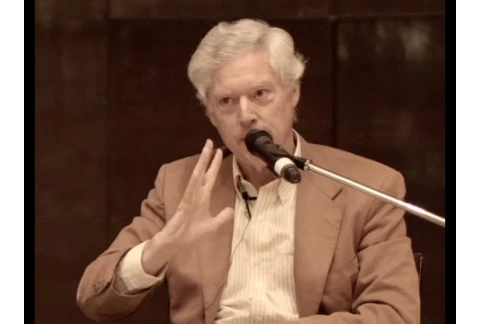 “Fundamentos de la meditación Vipassana” -  Dr. B. Alan Wallace.