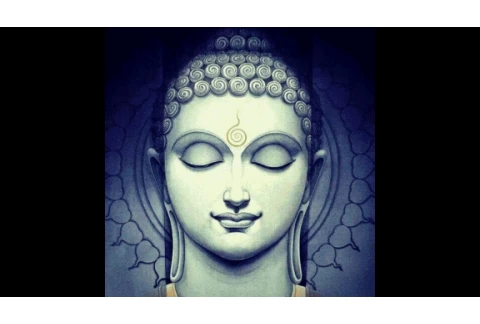 La práctica de la Meditación Vipassana