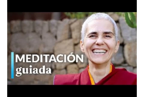 Meditación Guiada Metta para Amar Sin Apego a Seres Queridos