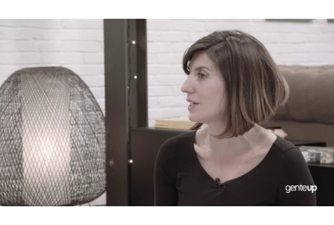 #relajación: ¿Qué es el Tao Yin? (meditación en movimiento). Descubre sus beneficios.