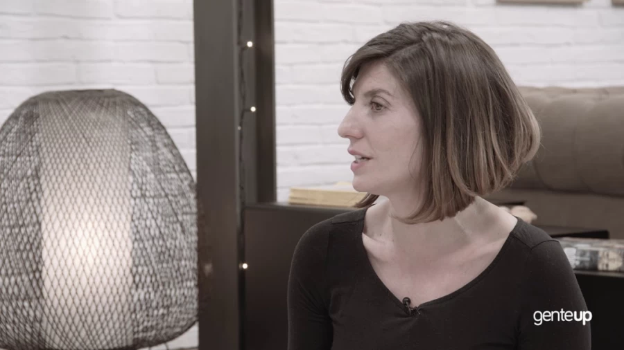 Imagen portada #relajación: ¿Qué es el Tao Yin? (meditación en movimiento). Descubre sus beneficios.